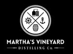 Martha's Vineyard Distilling Company